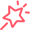 杜比电影网